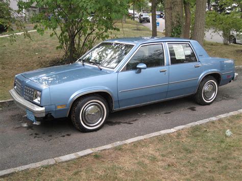 1983 oldsmobile omega for sale|1982 olds omega.